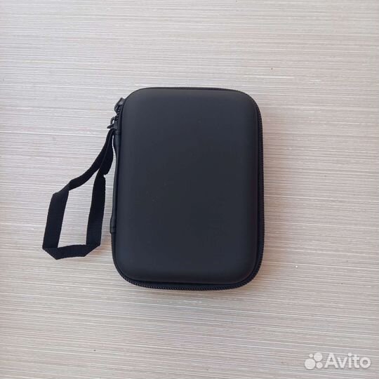 Чехол для Miyoo mini plus