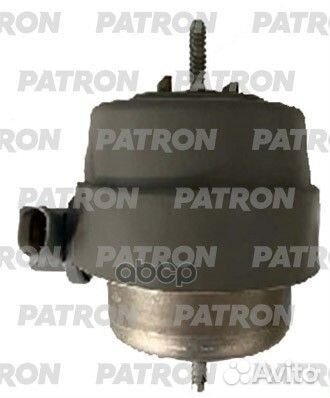 Опора двигателя audi A4 B7 (8EC) 2.5 TDI 04- A4 B7