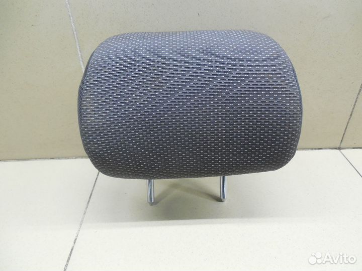 Подголовник Aveo (T250) 2005-2011