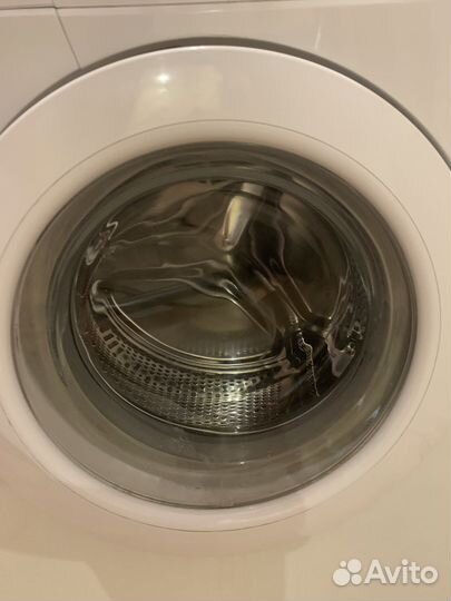 Стиральная машина Candy
