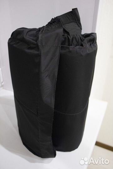 Телескоп Sky-WatcherDob10