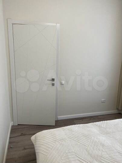 2-к. квартира, 33 м², 2/5 эт.