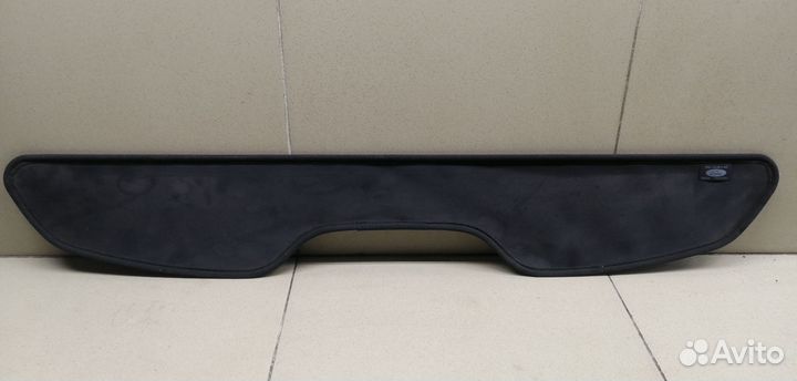 Шторка багажника Kuga 2008-2012