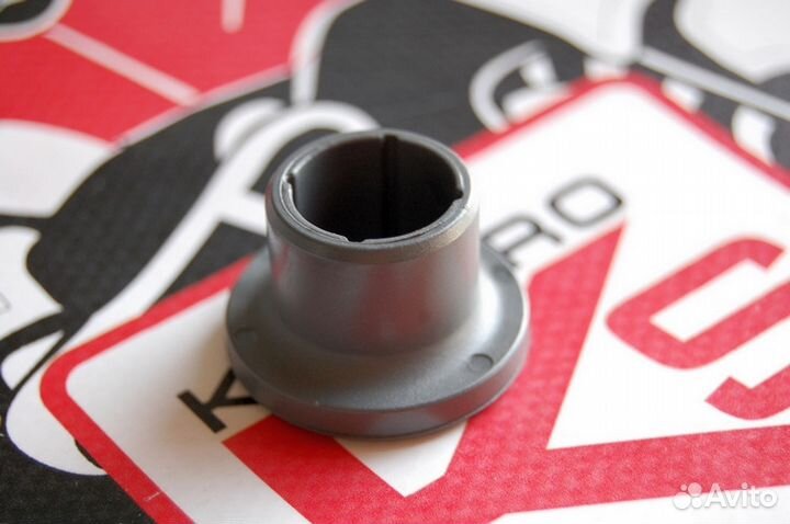 Втулка подвески Polaris 5436798