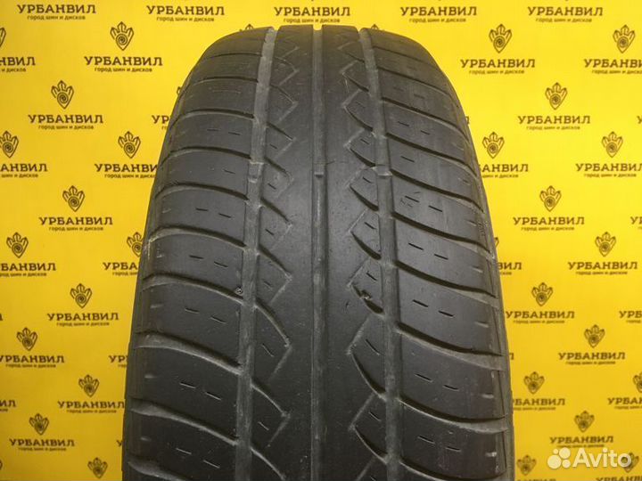 Barum Brillantis 185/65 R15 88T