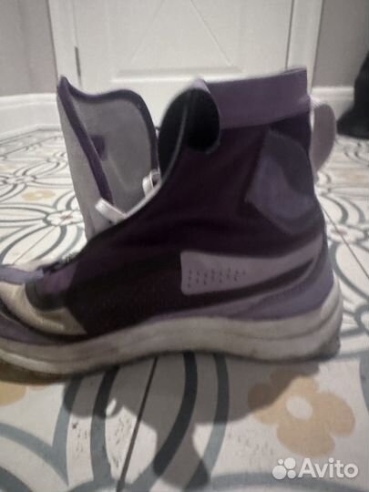 Boris bidjan saberi salomon