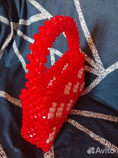 Сумка женская новая