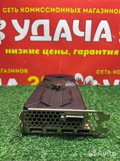 Видеокарта видеокарта Palit gtx 1060 3gb palit jet