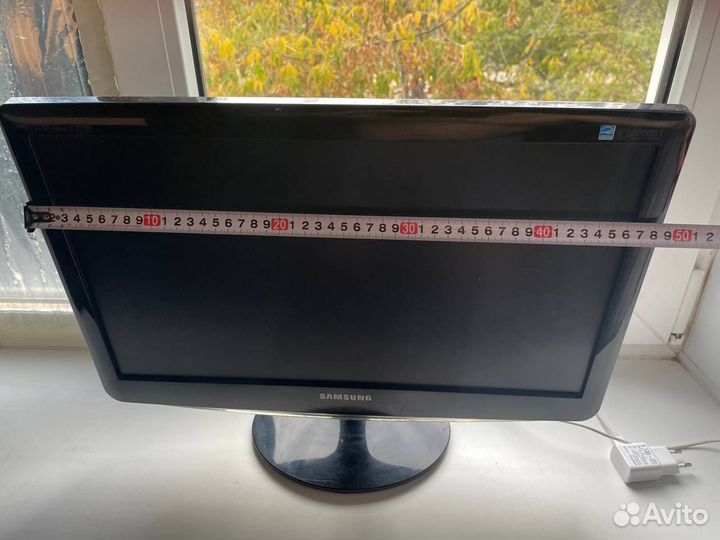 Монитор для компьютера Samsung