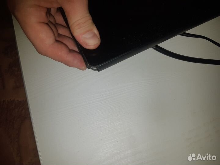 Дисплей покупателя m367gb