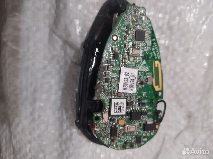 Cardo scala rider Team set pro