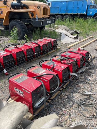 Складские остатки / лот xzneg 70023