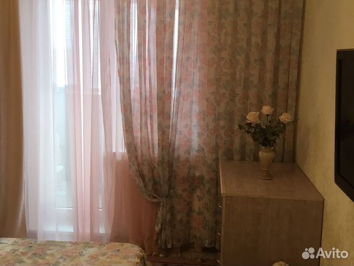 Покрывало + шторы(комплект)