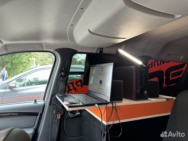 Выкуп техники Samsung LG