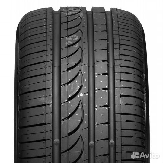 Formula Energy 195/65 R15 91V