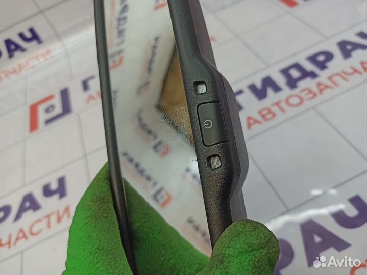 Зеркало заднего вида Kia Sorento (XM) 85101-1D200