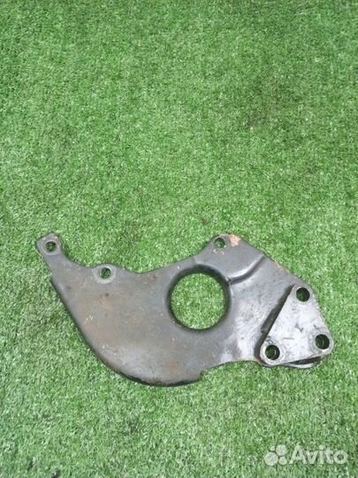 Кронштейн двигателя Dodge Caliber 1.8 EBA 2006