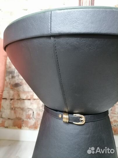 Стол прикроватный, журнальный, кофейный