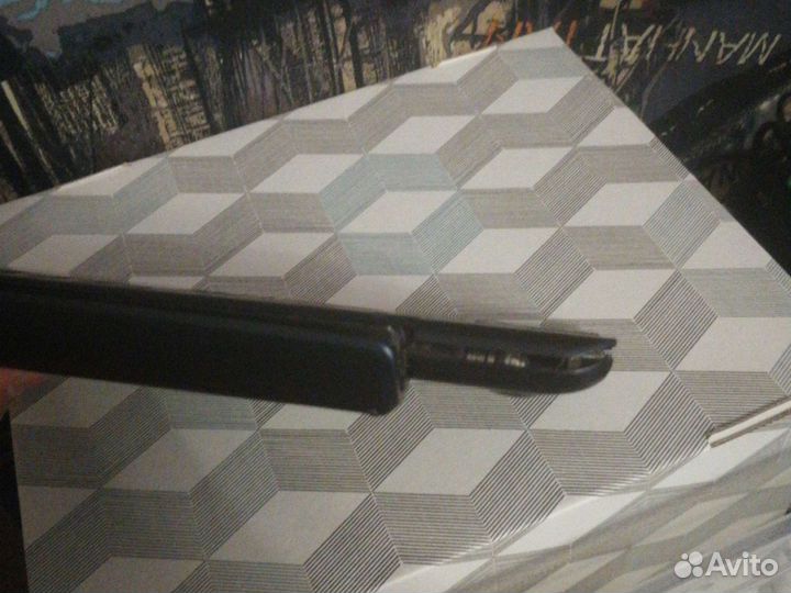 Докстанция к Asus tf300tg