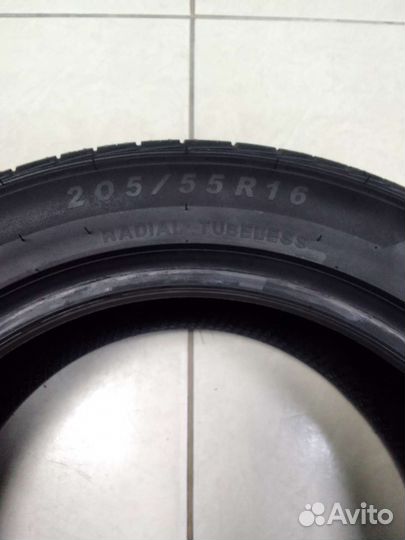 Sailun Atrezzo Elite 205/55 R16 94V