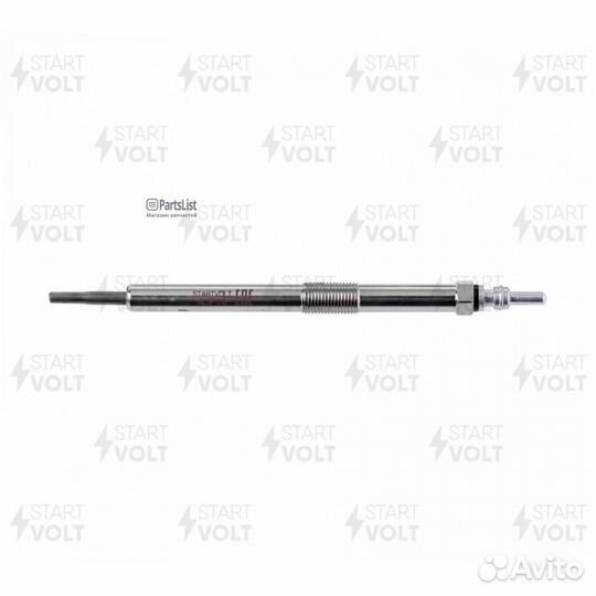 Startvolt glsp015 Свеча