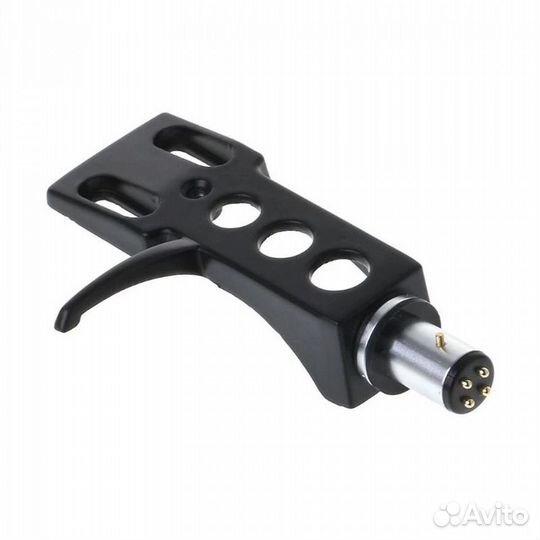 Аксессуары для проигрывателя винила