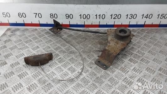 Механизм запасного колеса hyundai H1 (starex) 2 (X