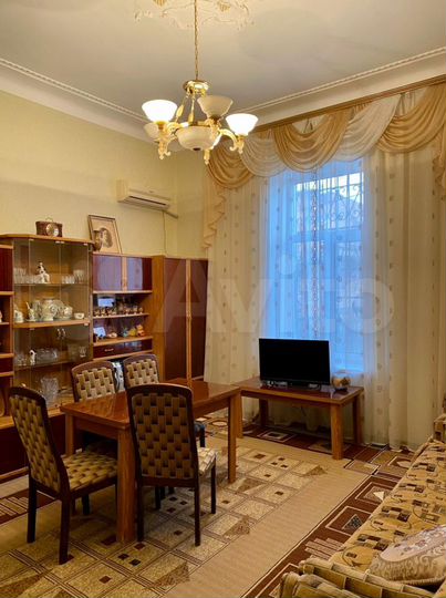 Дом 76 м² на участке 4 сот.