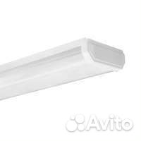 Светильник лпо