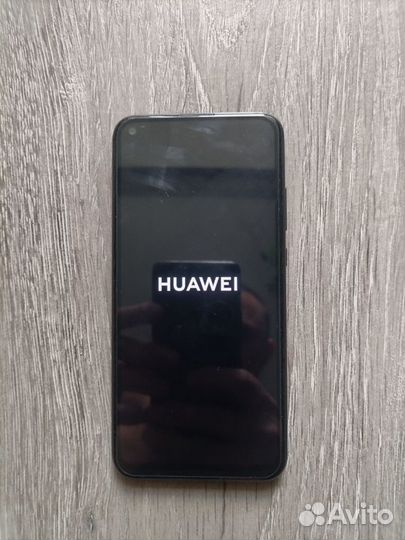 HUAWEI P40 Lite E, 4/64 ГБ