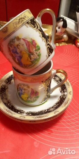 Сервизы Англия,Япония, Madonna,Икея,ложки,термоса