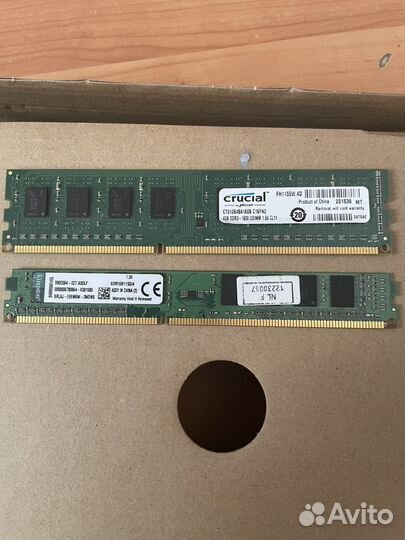 Материнская плата с процессором amd в сборе