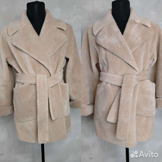 Химчистка одежды