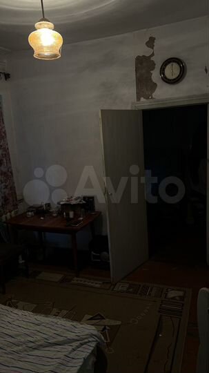 Участок 1,5 сот. (ИЖС)