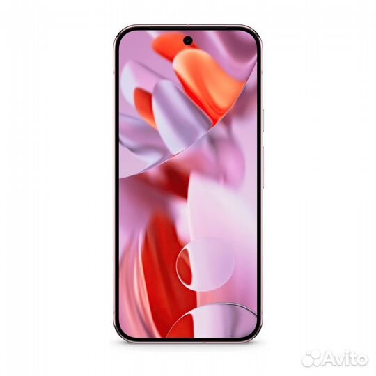 Google Pixel 9 Pro XL, 16/512 ГБ