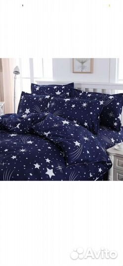 Постельное белье Турция в наличии все размеры