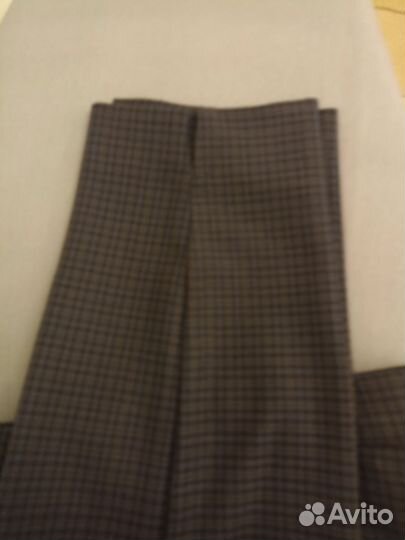 Брюки женские классические