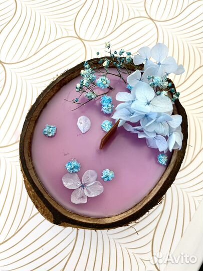 Мастер-класс по свечеварению, мк свеча девичник/др