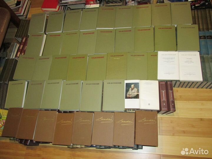 Гоголь Толстой Чехов Достоевский Тургенев Лесков