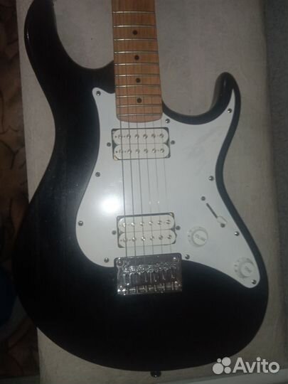 Cort G100HH