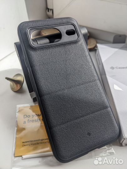 Чехол гугл пиксель 8 pixel 8 case athlex