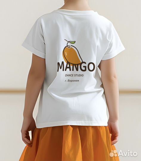 Графический дизайнер. Логотип полиграфия