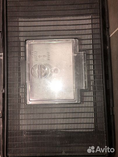 Террариум для рептилий, сухопутных черепах и др