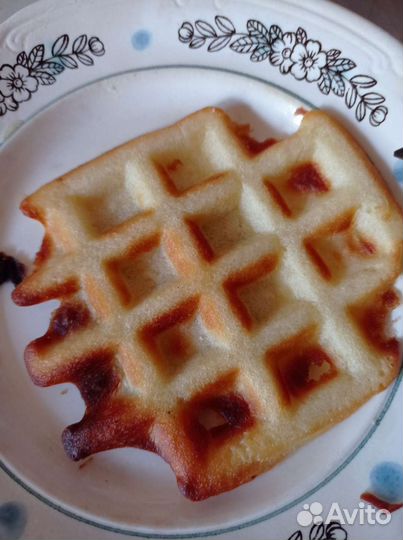 Мультипекарь Редмонд