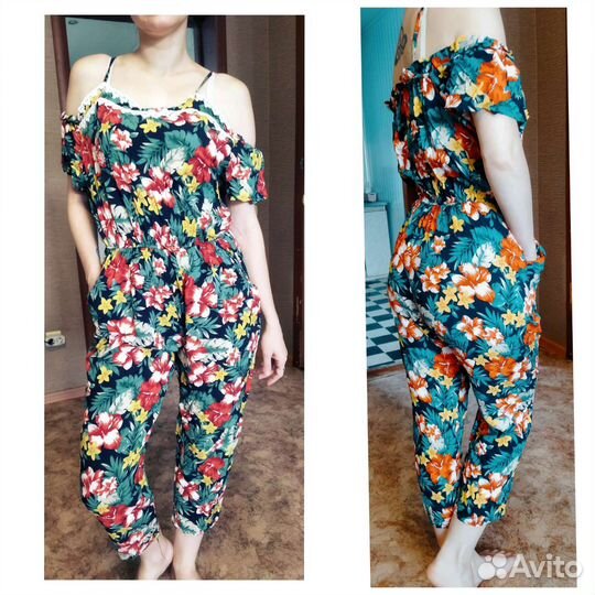 Пакетом 46-48