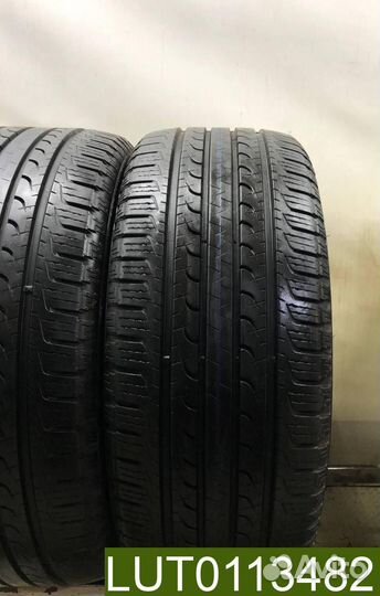 Goodyear EfficientGrip SUV 265/50 R20 107T