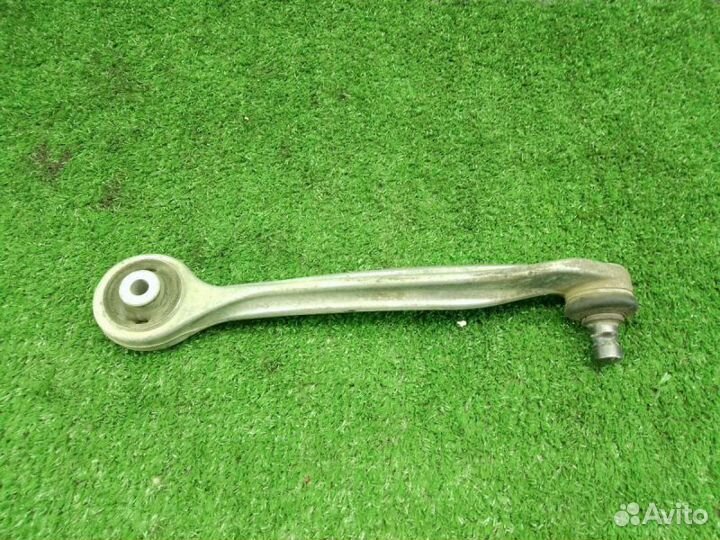 Рычаг передний Левый передний верхний VAG 553