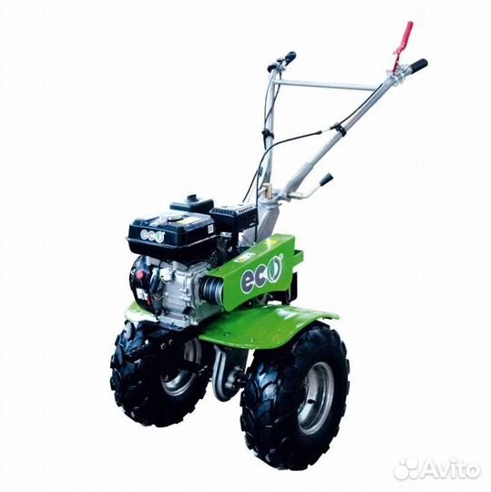 Мотоблок мб5-702 