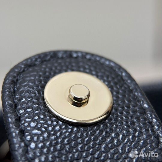 Сумка женская chanel