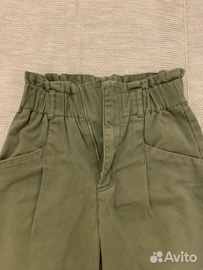 Брюки женские